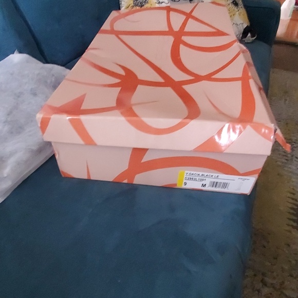 Via Spiga Shoes - Via Spiga Leather Boots